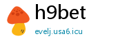 h9bet